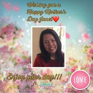 Meet your Posher, Alexa hope